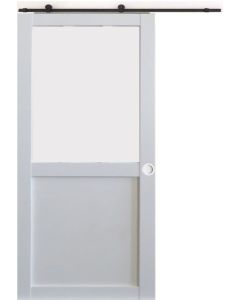 Product Image 139fa6c3-54eb-40bb-8910-1b767c305e9e