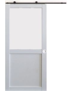 Product Image 139fa6c3-54eb-40bb-8910-1b767c305e9e