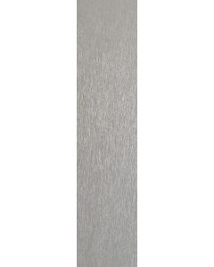 Product Image 13aac4a3-7272-4a82-a0b5-90364095c988