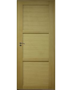 Product Image 13ae171c-9b2f-476b-84e4-36e63421aac8