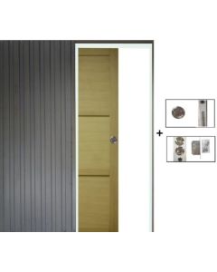 Product Image 13ce094a-f000-4da9-bc88-2c33b39d9386