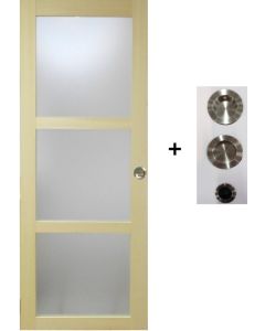 Product Image 13d50633-6c70-461b-a5a1-b2056a058271