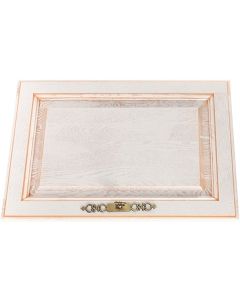 Product Image 13fedbff-ce0c-4bca-b30d-c1d6626fa369