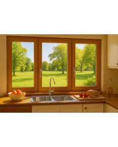 Product Image 1421980a-d984-4fdf-8cdf-68e57802d0b3