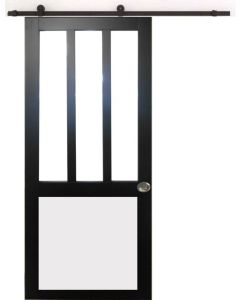 Product Image 142daecd-bf4c-45af-b4be-abf2ac0cebc4