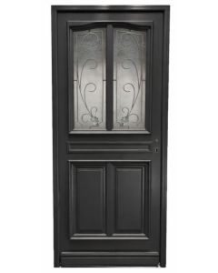 Product Image 1453024f-ab9a-4faa-a233-8e40ddb8df47