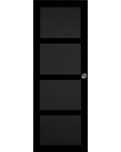 Product Image 14700ae4-d8ff-4490-887c-f4d4ba7ac3e9