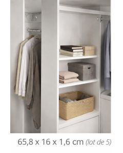 Product Image 1474bf5a-1c15-4ff1-b809-6fa1b723382b