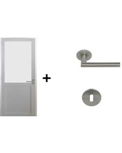 Product Image 14f64efd-69ca-460d-9a5b-dbb9f066599c