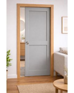 Product Image 14f7f3a4-1c06-4ef8-9875-0b61876c76c2