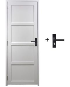 Product Image 150d6793-ab51-49d7-be33-cfbe901655f6