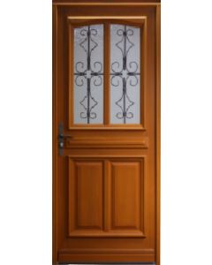 Product Image 151042bb-b425-4058-b950-13b1089803ef