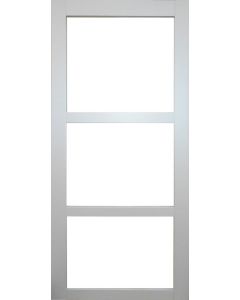 Product Image 152f0fbb-3d0b-4080-8e9a-5d1cf1a8a6cb