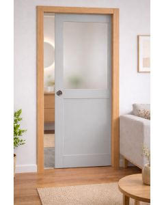 Product Image 154e7567-ee8d-4064-a403-eec1b690a5ba