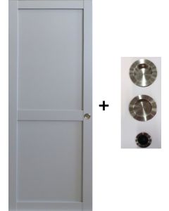 Product Image 1576b75f-4dc0-471a-b499-2adbd797aa3b