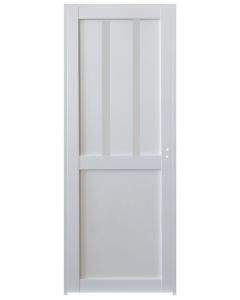 Product Image 158536a9-eb79-4730-bb10-78525d6a0851