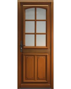 Product Image 158f42d7-3a6a-4955-a7fd-b8138367fd57