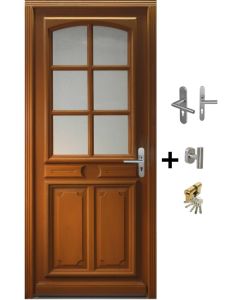 Product Image 1592ce5b-759c-4f50-b6a3-818a7e2a3886