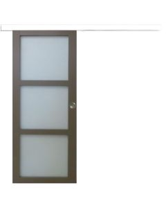 Product Image 1598d449-e7f1-465d-9452-32a6574992c8