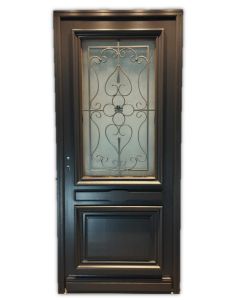 Product Image 15df81be-45f7-4b67-957b-d68e62ffdcda