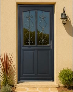 Product Image 15e1bb10-354b-4b15-ba97-a1209c802f76