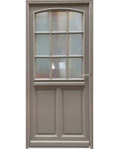 Product Image 15f97b3a-dfed-4a79-a019-e08d83c2862c