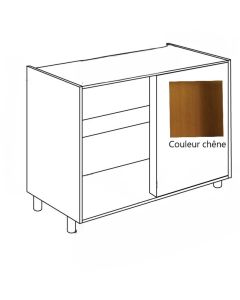 Product Image 1608f7e5-2576-4feb-b3dd-e21929cb4231