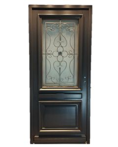 Product Image 161731f0-7b8f-4cab-aa83-e34f73303565