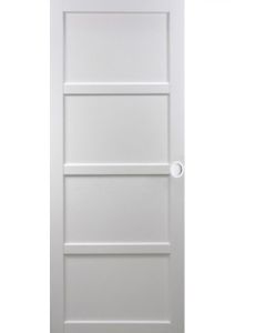 Product Image 1627f557-5dc6-4894-9917-40b7dd9cbdbe