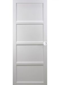 Product Image 1627f557-5dc6-4894-9917-40b7dd9cbdbe