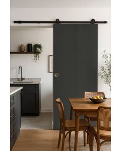 Product Image 162db3ea-307c-47c0-bf11-1439d531a25e