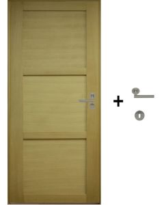 Product Image 16396af1-f54d-480d-90aa-612435b0073b