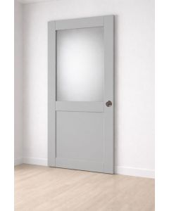 Product Image 166d92a3-bdb9-4680-9314-c29db29c4cd9