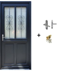 Product Image 1709d64d-f626-4e51-9a0f-05e37bea4cd2