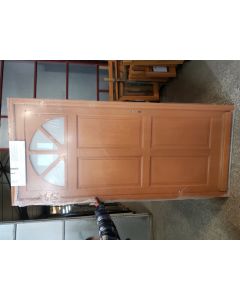 Product Image 1740b192-5d74-4cd0-bacf-ec3b65e105c8