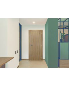 Product Image 1744fa39-b463-4631-a318-d0f6f6cbf572