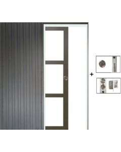 Product Image 176d9380-0690-4097-b40d-3bf459671839