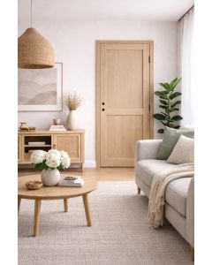 Product Image 178eeb71-d660-48d8-a451-0bd83819936a