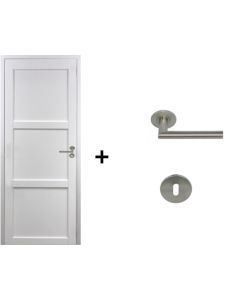 Product Image 17c54ab1-f51f-4be7-aa2b-6b647b98bf14