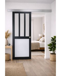 Product Image 17d72f51-2487-4611-8ee6-36234bd8284f