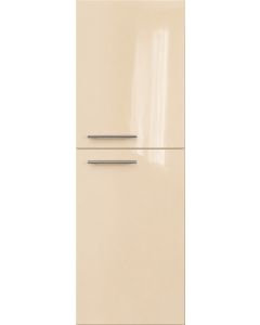 Product Image 1871eab1-4f81-4040-9be9-6f1ec920a593