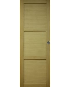 Product Image 18798c5e-c65f-49c9-afa7-127e887c8719