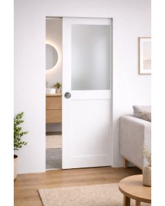 Product Image 18c828ea-dce0-4557-842c-c750f370d449