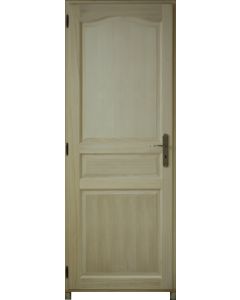 Product Image 18ed1f17-476c-4ce2-b80a-a3f5da7f9a90