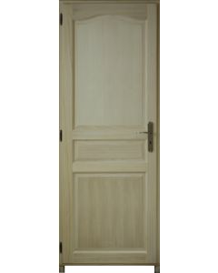 Product Image 18ed1f17-476c-4ce2-b80a-a3f5da7f9a90