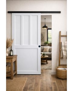 Product Image 1943c689-50d3-4bd7-96aa-f39ae5109c20