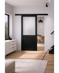 Product Image 194b77fc-943c-4b99-90de-0f53c10282ba