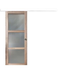 Product Image 1959792b-3c61-43a3-a168-48134844361b