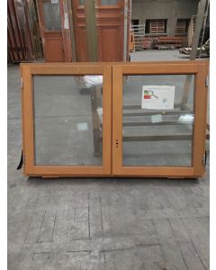 Product Image 1970c5ce-6827-4ba2-b965-7a40ac4b9c49