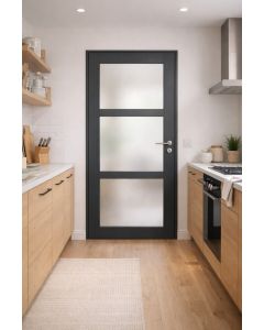 Product Image 19a6fb1b-ceb5-4418-b921-7e48681c3dd2